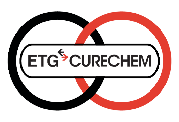 curechem_new_Logo